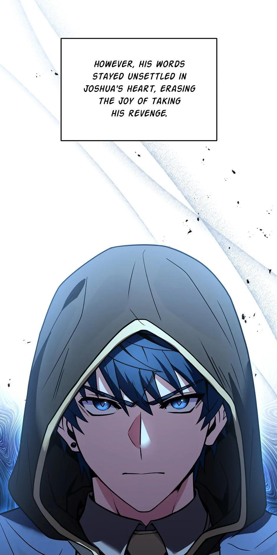 Read The Legendary Spearman Returns chapter 43.4 image 139 on Lezhin