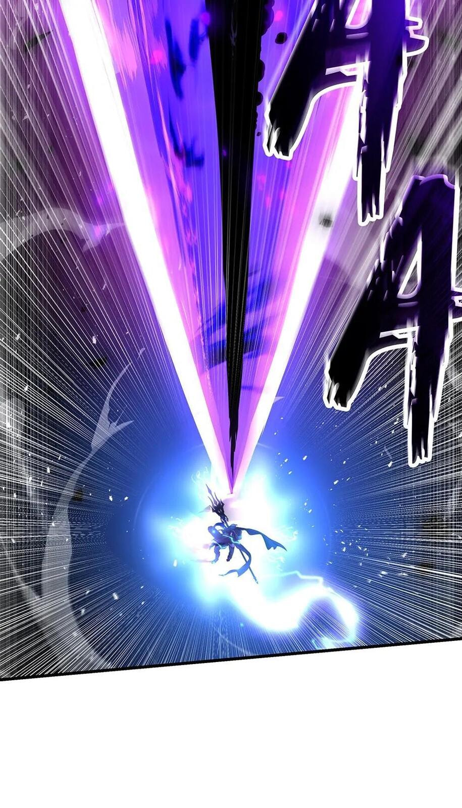 Read The Legendary Spearman Returns chapter 43.4 image 14 on Lezhin