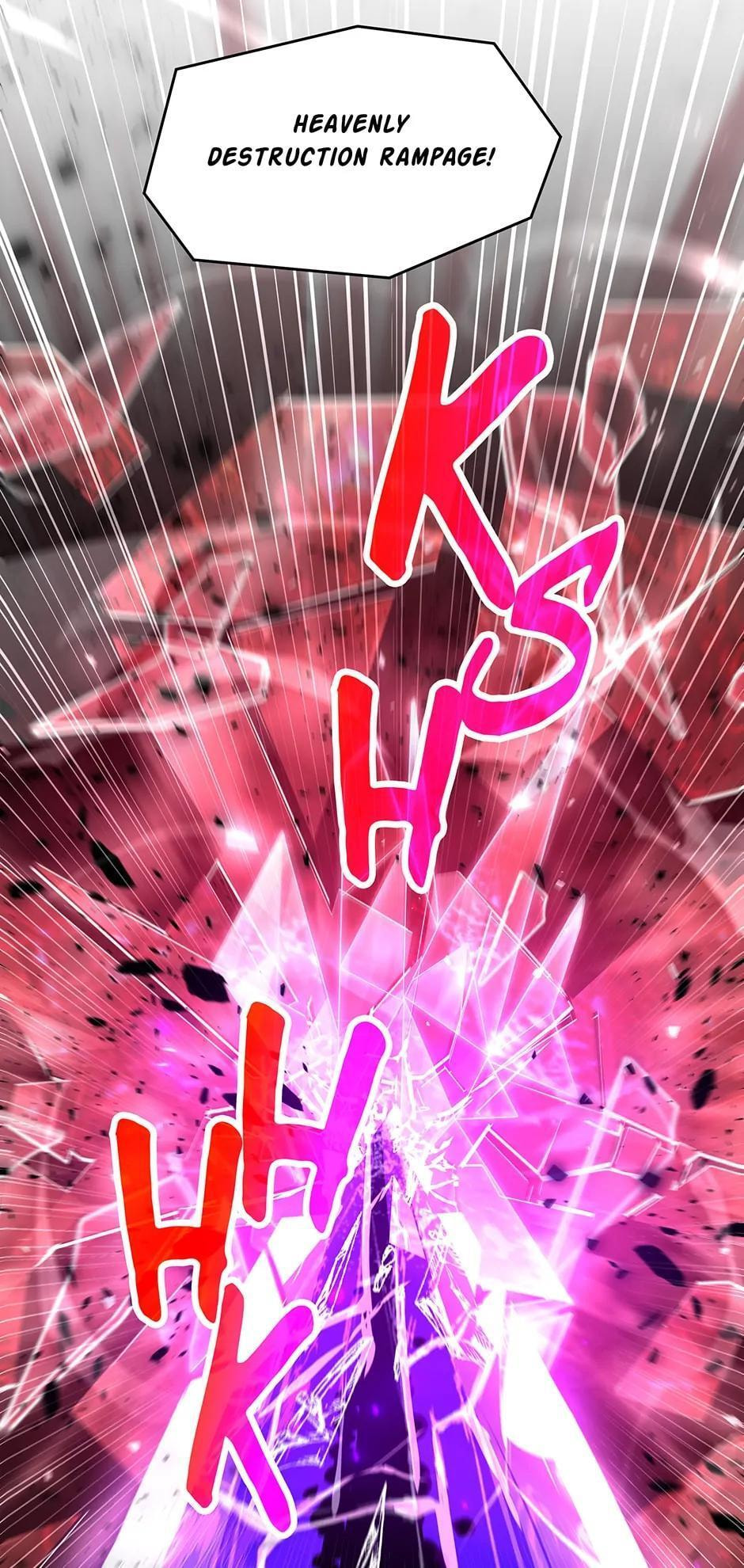 Read The Legendary Spearman Returns chapter 43.4 image 16 on Lezhin