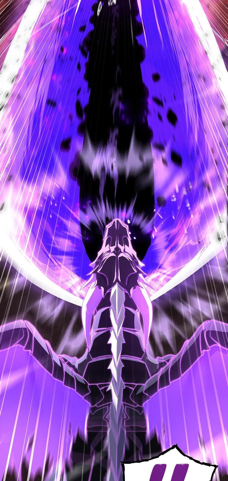Read The Legendary Spearman Returns chapter 43.4 image 17 on Lezhin