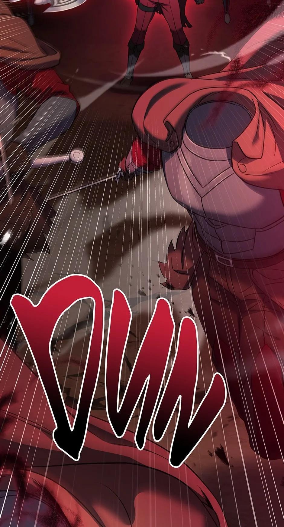 Read The Legendary Spearman Returns chapter 43.4 image 2 on Lezhin