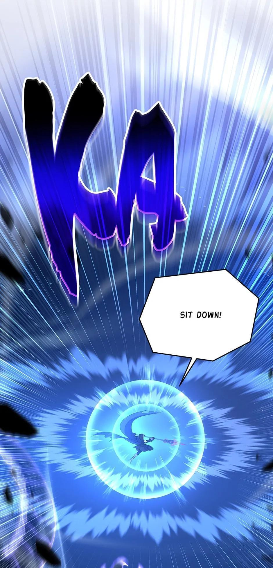 Read The Legendary Spearman Returns chapter 43.4 image 22 on Lezhin