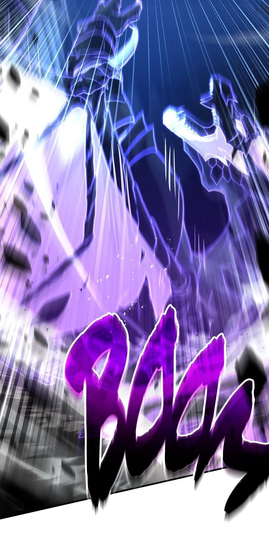 Read The Legendary Spearman Returns chapter 43.4 image 23 on Lezhin