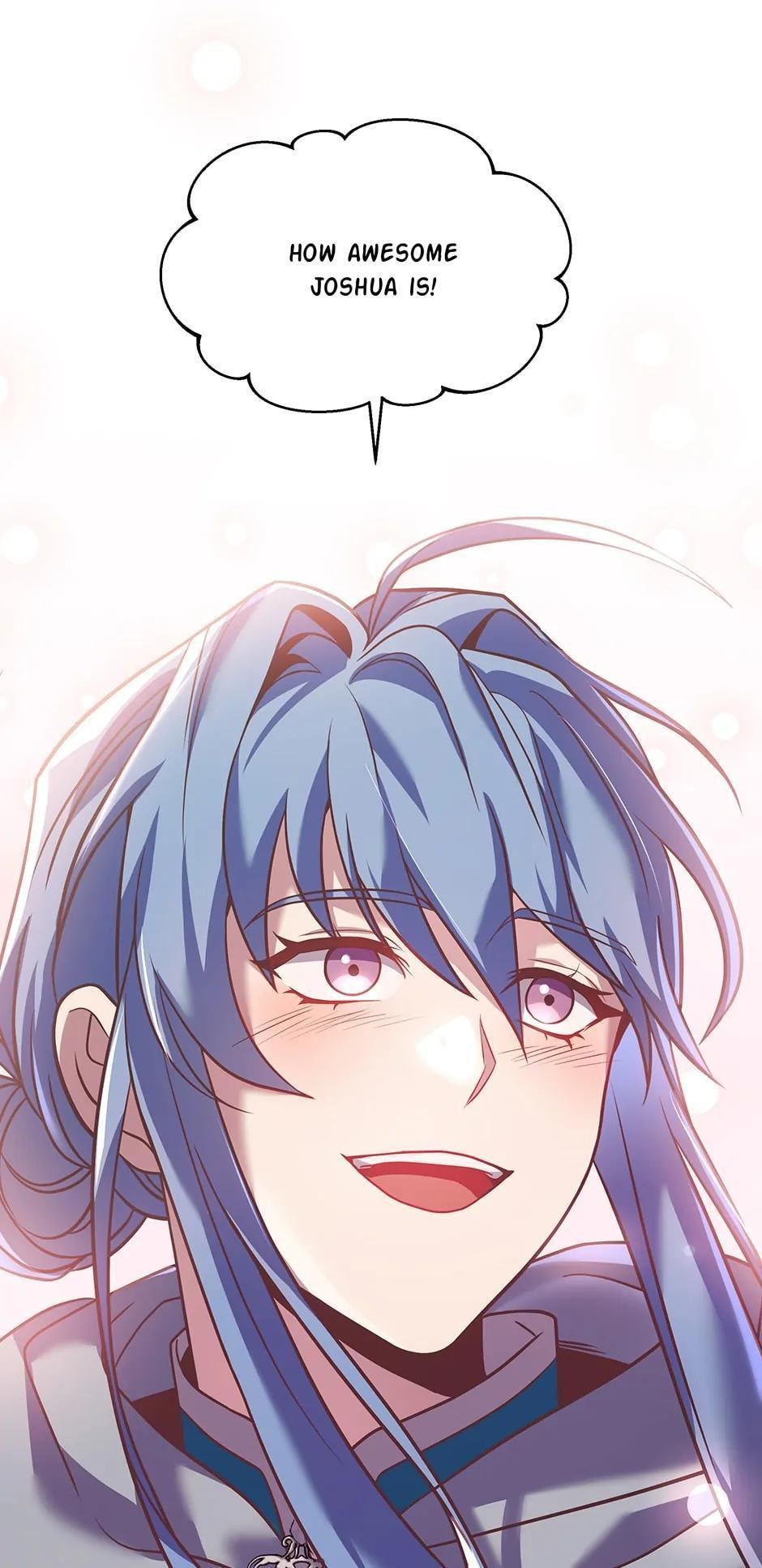 Read The Legendary Spearman Returns chapter 43.4 image 33 on Lezhin