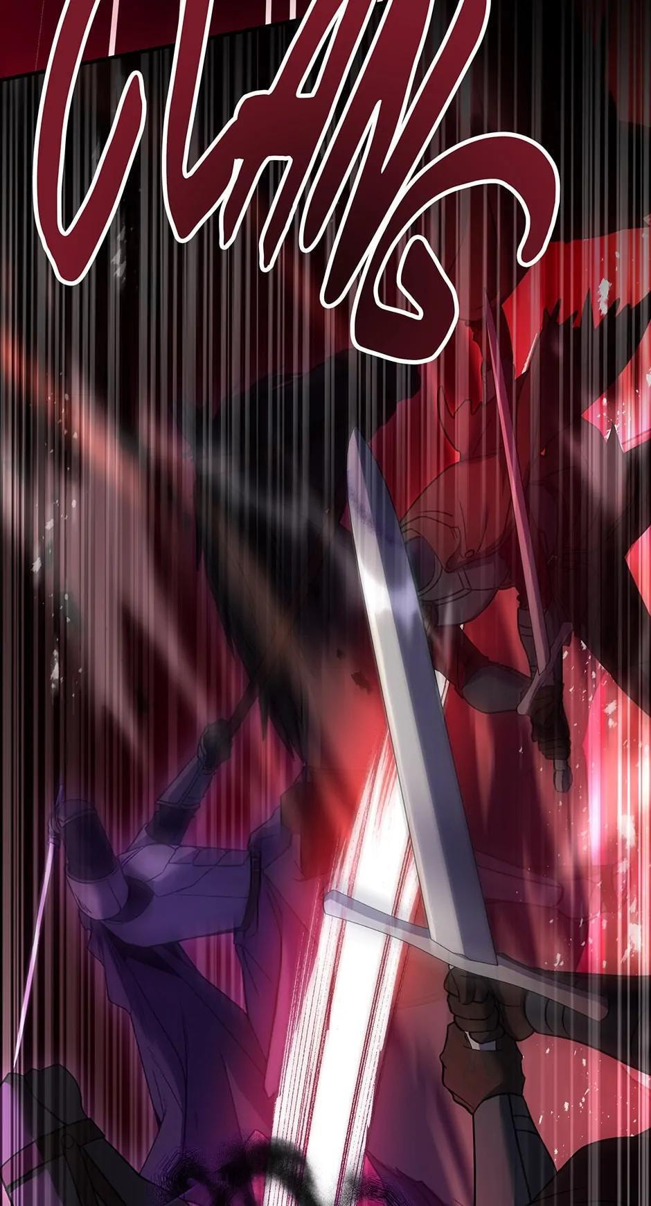 Read The Legendary Spearman Returns chapter 43.4 image 4 on Lezhin