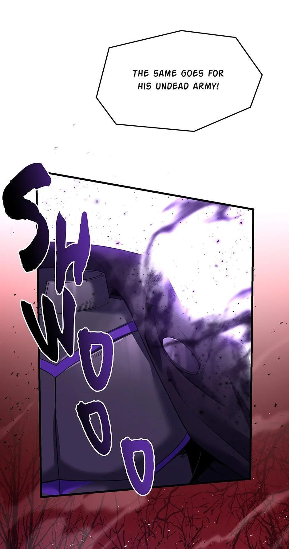 Read The Legendary Spearman Returns chapter 43.4 image 40 on Lezhin