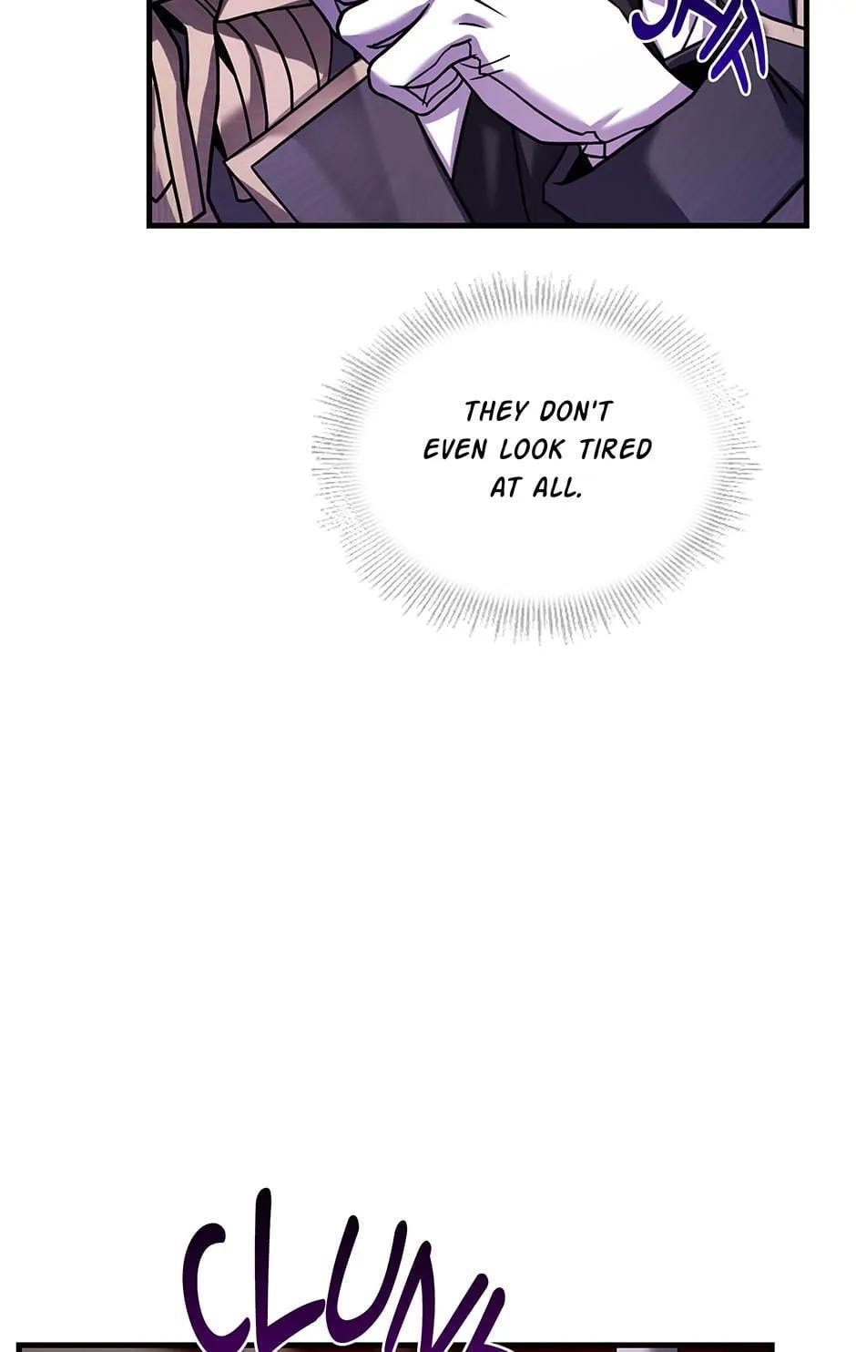 Read The Legendary Spearman Returns chapter 43.4 image 44 on Lezhin