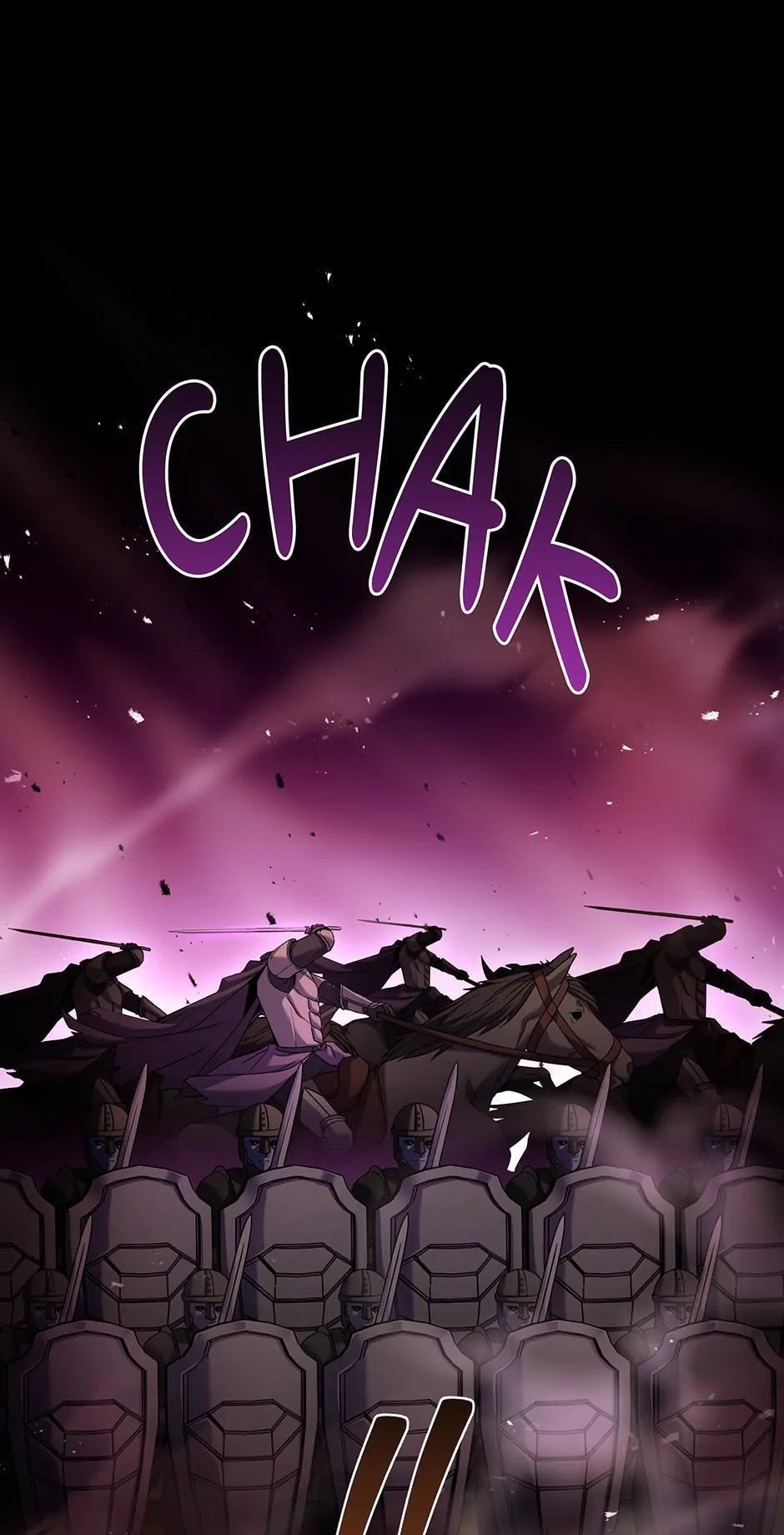 Read The Legendary Spearman Returns chapter 43.4 image 46 on Lezhin