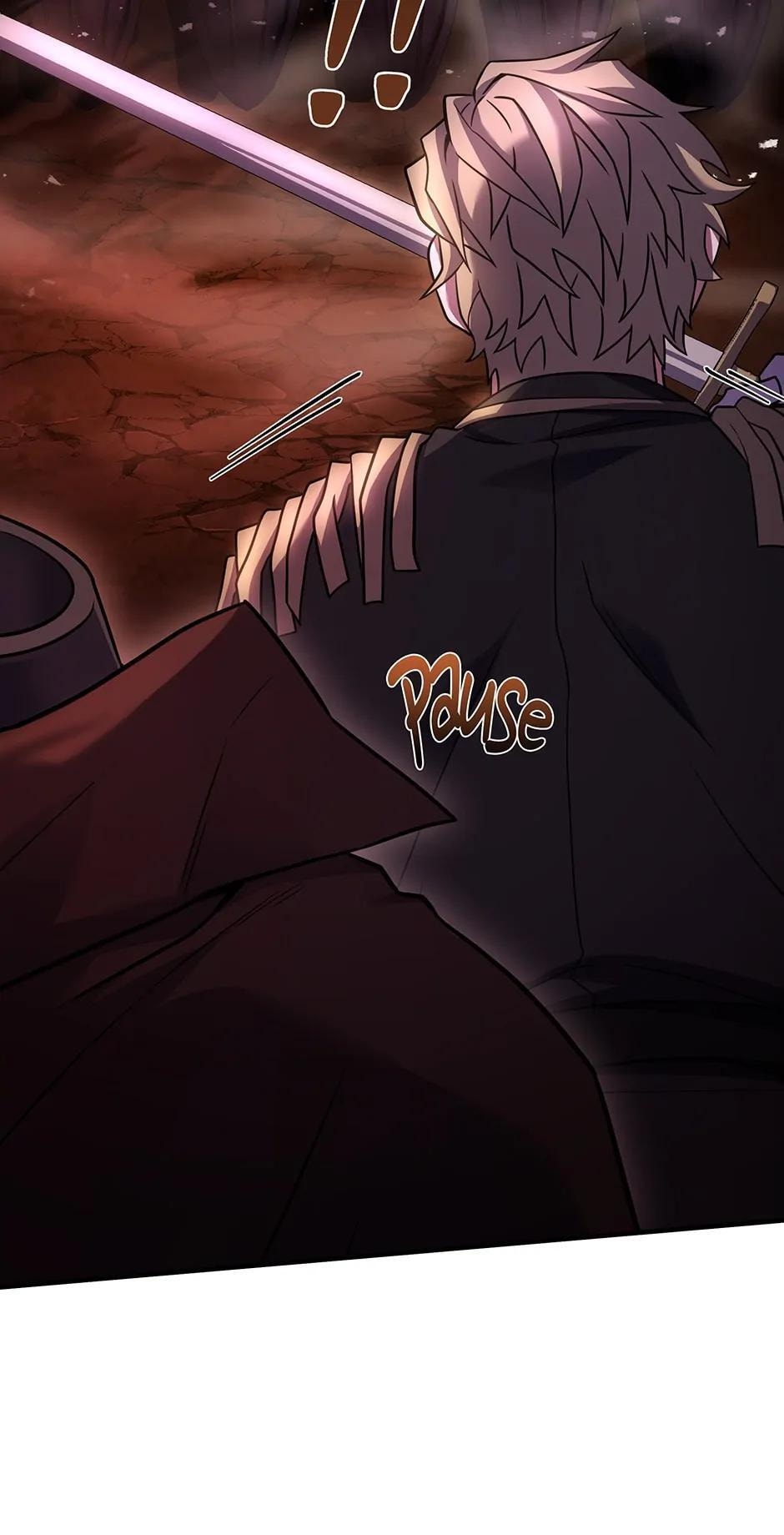 Read The Legendary Spearman Returns chapter 43.4 image 47 on Lezhin