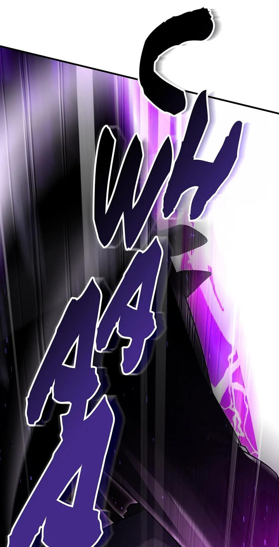 Read The Legendary Spearman Returns chapter 43.4 image 48 on Lezhin