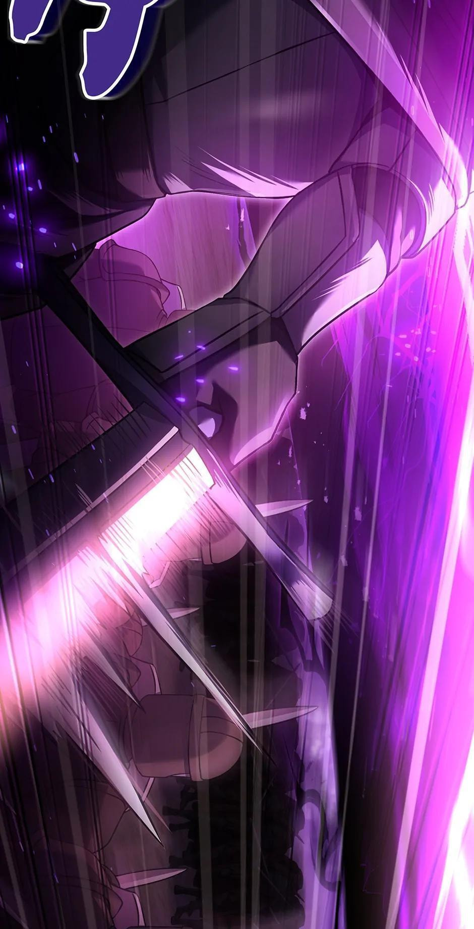 Read The Legendary Spearman Returns chapter 43.4 image 49 on Lezhin
