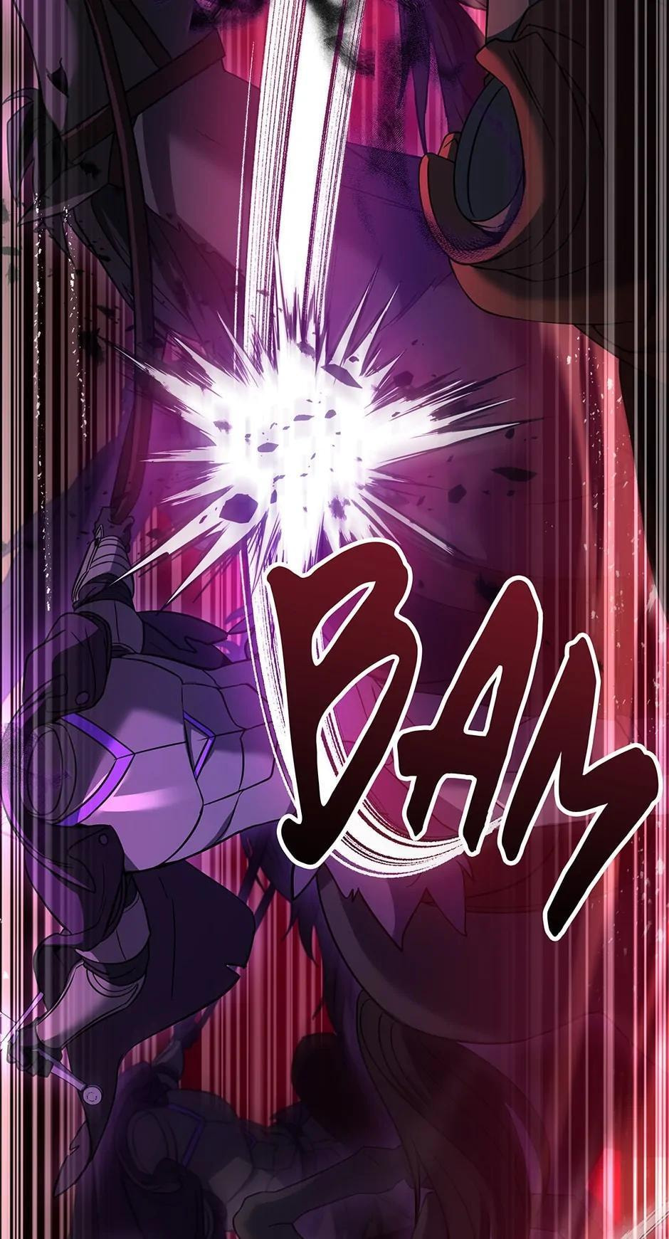Read The Legendary Spearman Returns chapter 43.4 image 5 on Lezhin