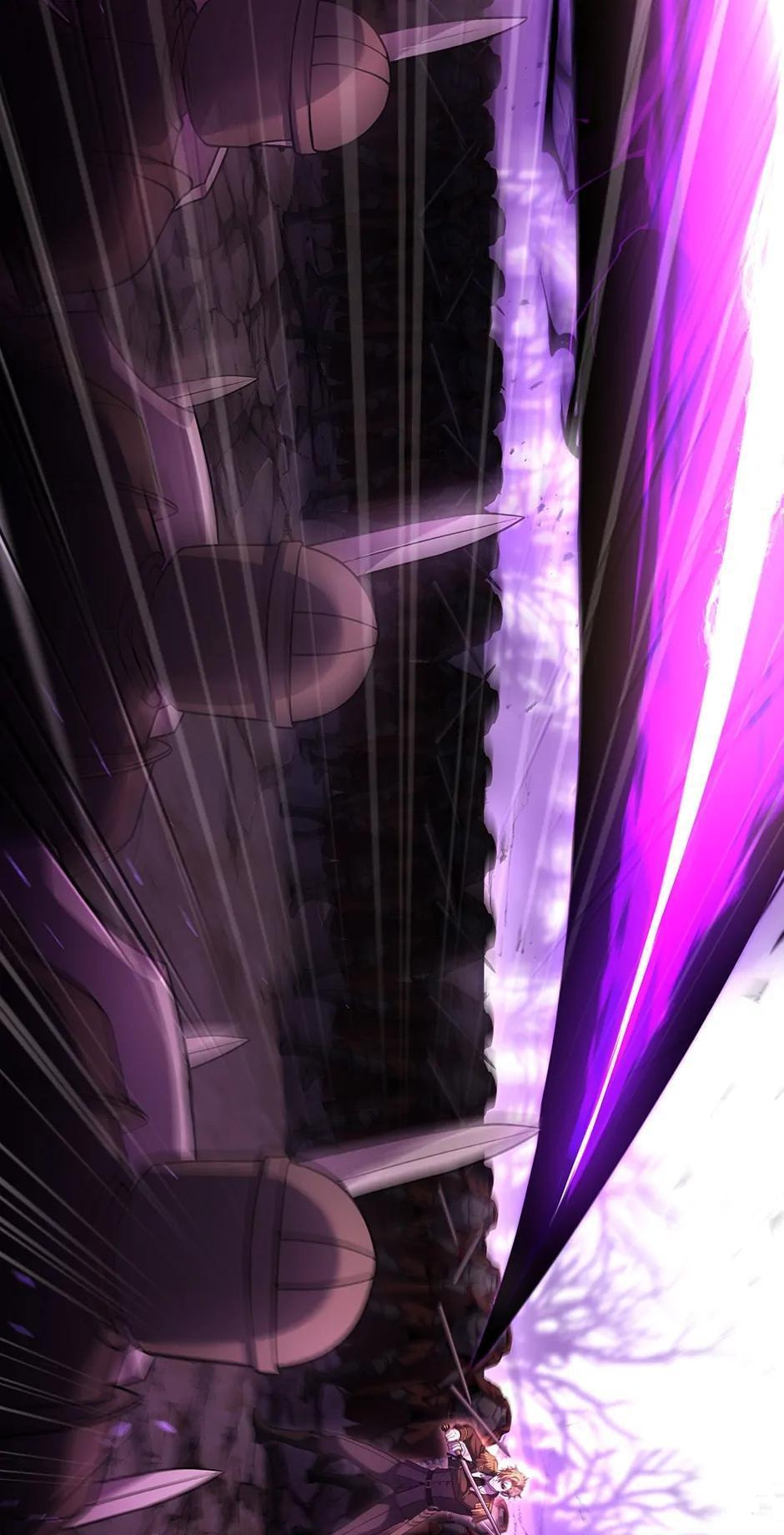 Read The Legendary Spearman Returns chapter 43.4 image 50 on Lezhin