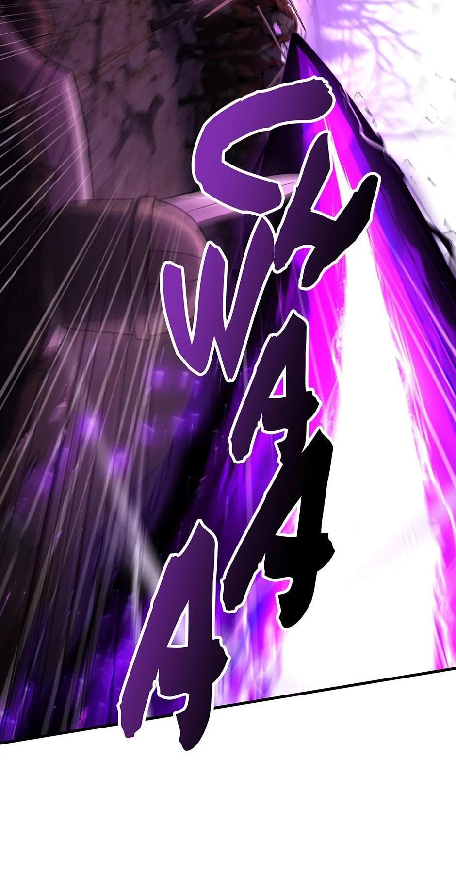 Read The Legendary Spearman Returns chapter 43.4 image 51 on Lezhin