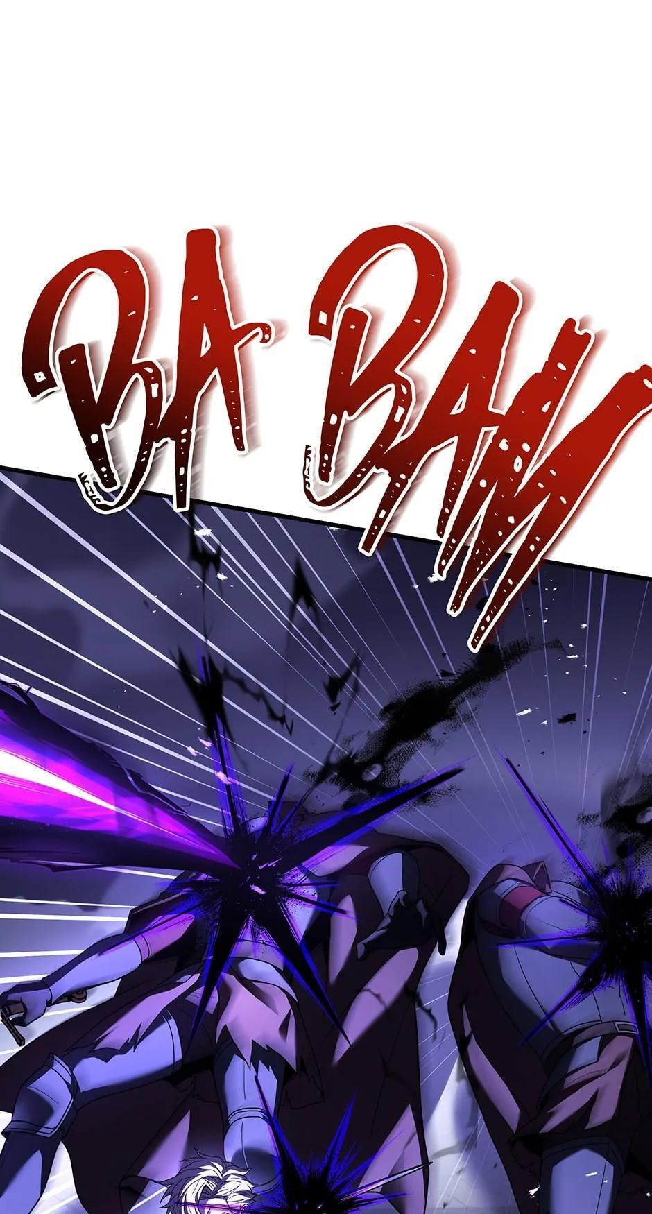 Read The Legendary Spearman Returns chapter 43.4 image 52 on Lezhin