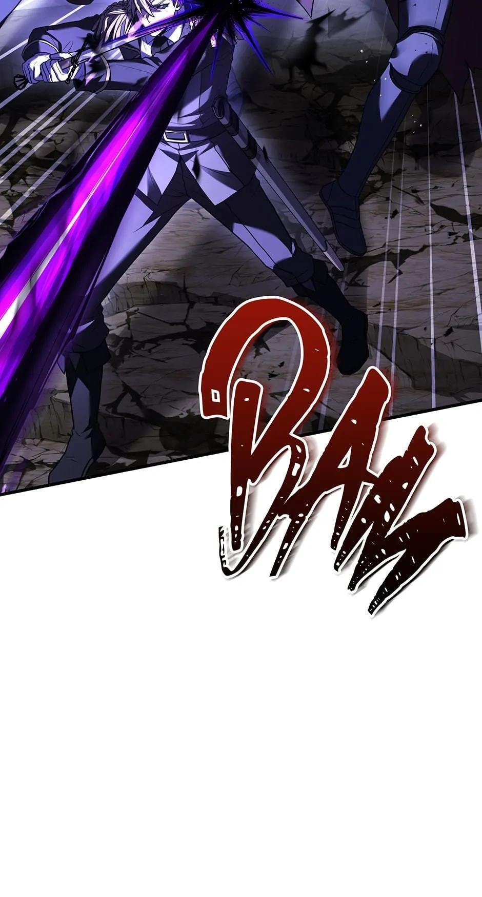 Read The Legendary Spearman Returns chapter 43.4 image 53 on Lezhin