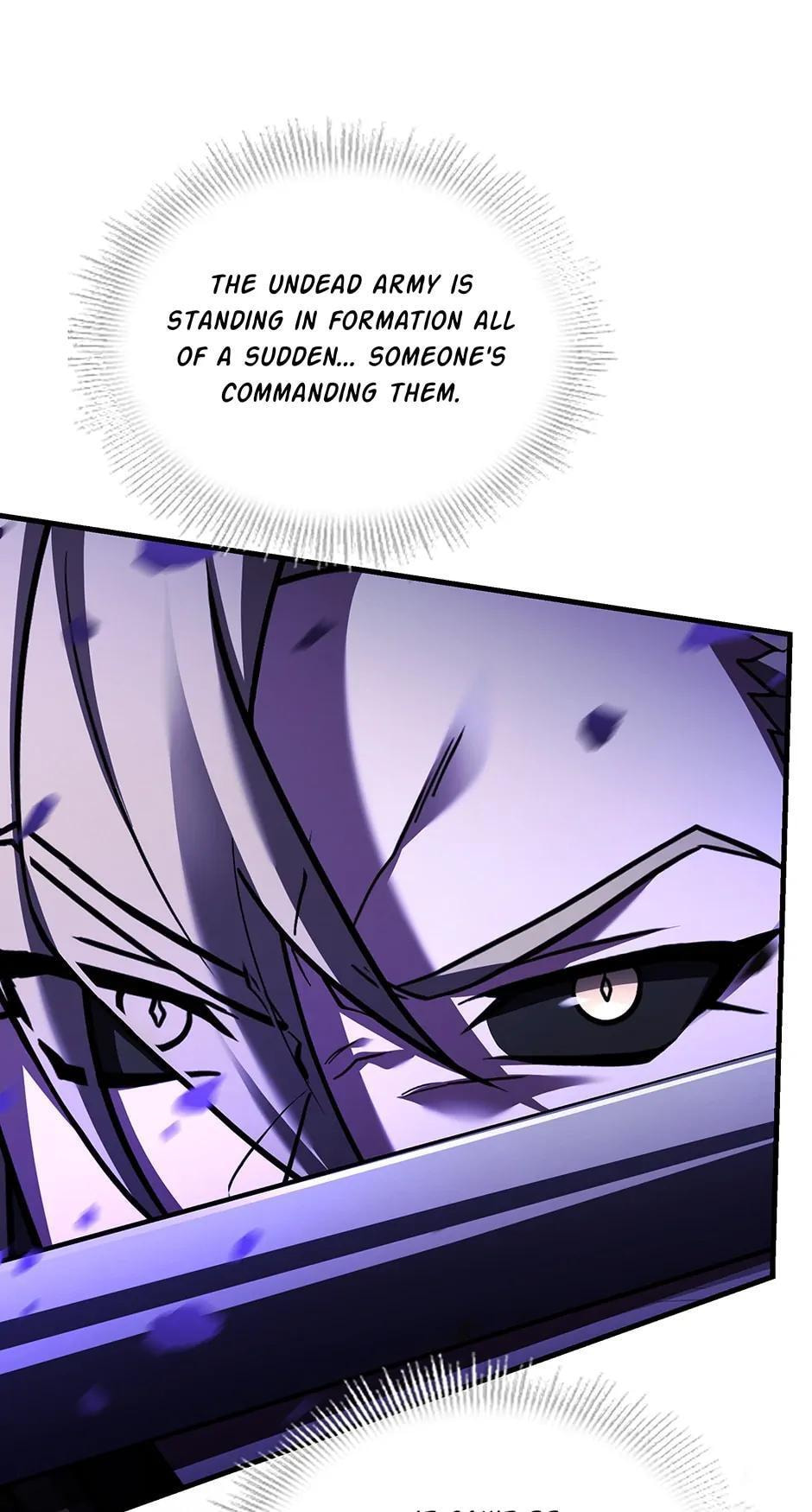 Read The Legendary Spearman Returns chapter 43.4 image 54 on Lezhin
