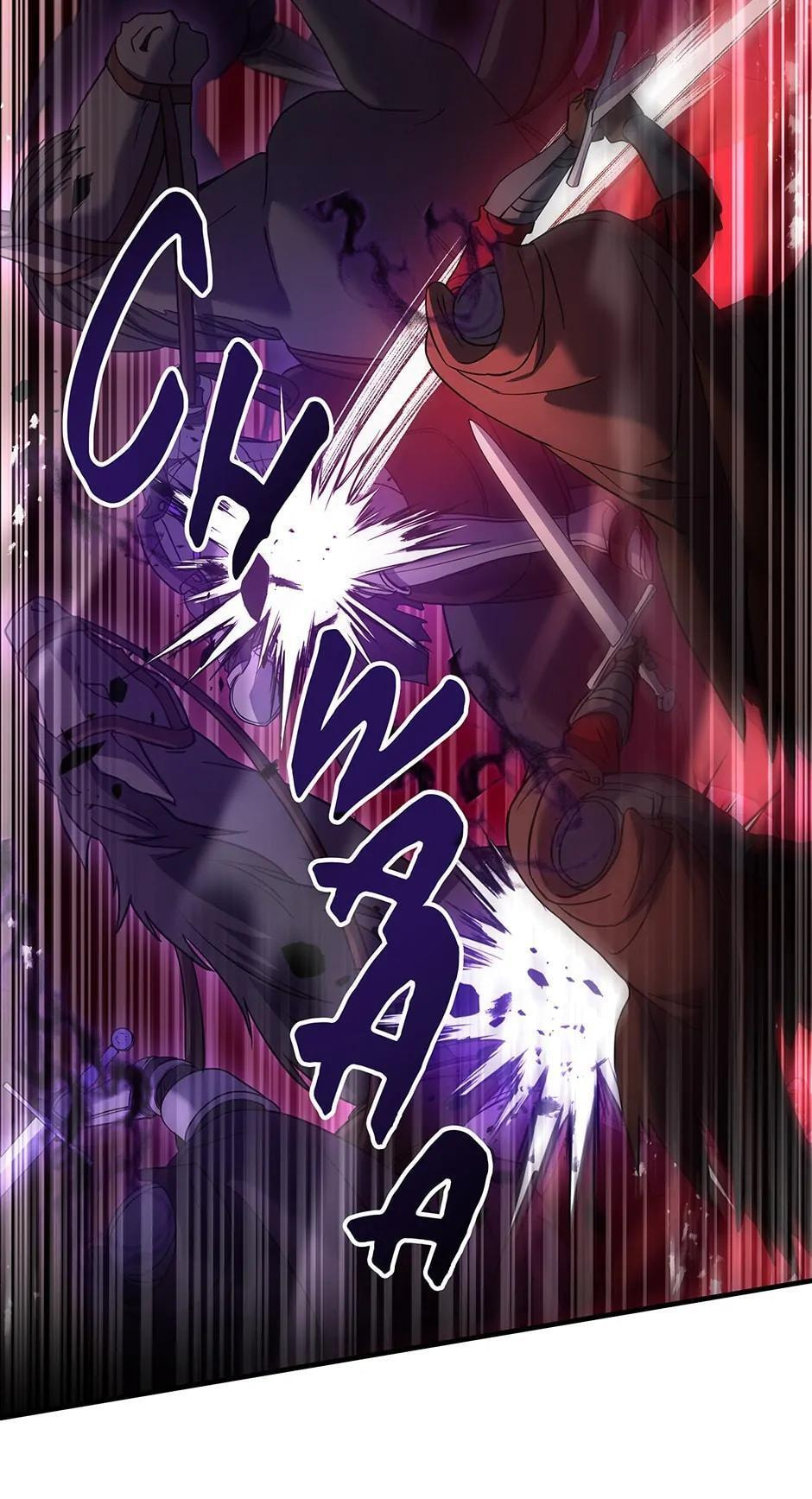 Read The Legendary Spearman Returns chapter 43.4 image 6 on Lezhin