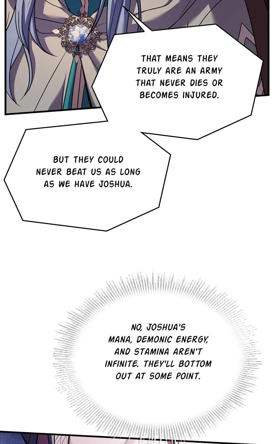 Read The Legendary Spearman Returns chapter 43.4 image 62 on Lezhin
