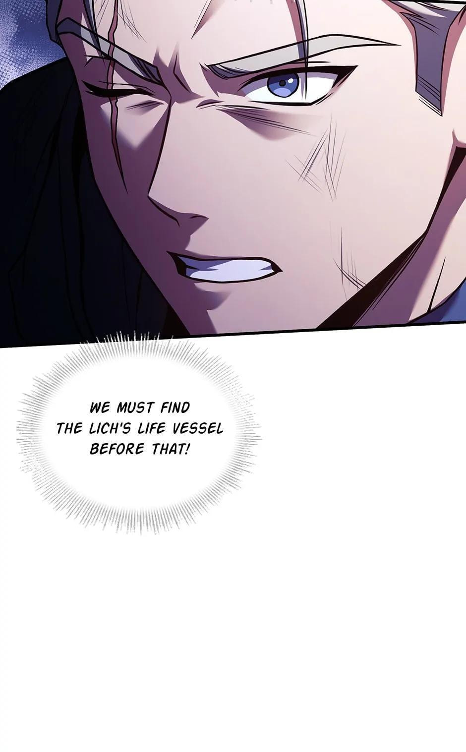 Read The Legendary Spearman Returns chapter 43.4 image 63 on Lezhin