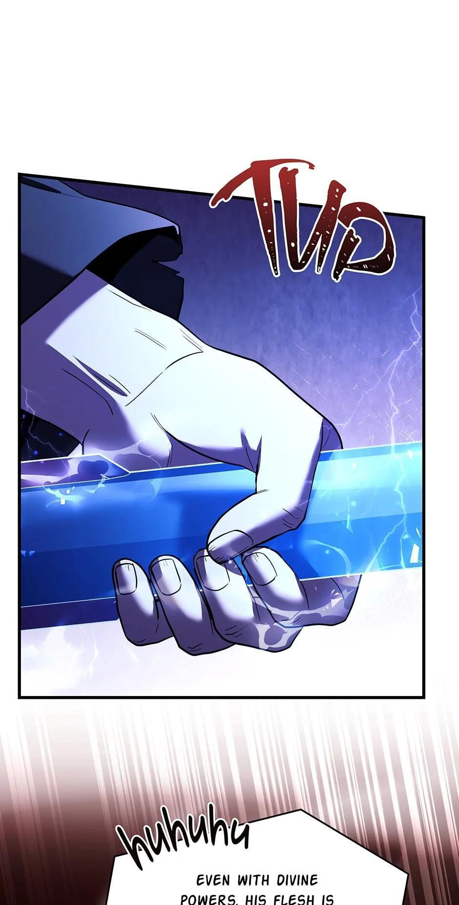 Read The Legendary Spearman Returns chapter 43.4 image 64 on Lezhin
