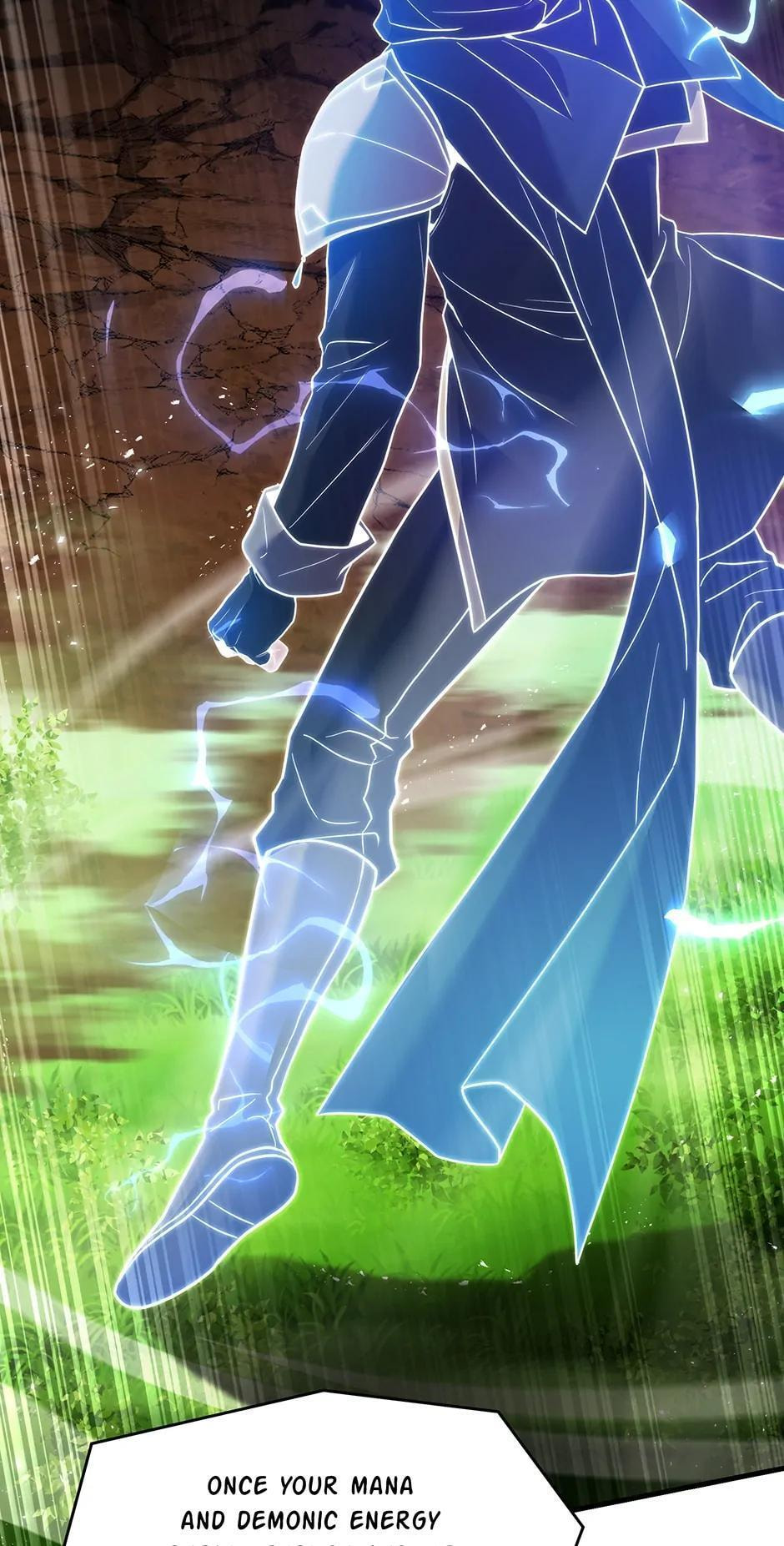 Read The Legendary Spearman Returns chapter 43.4 image 66 on Lezhin