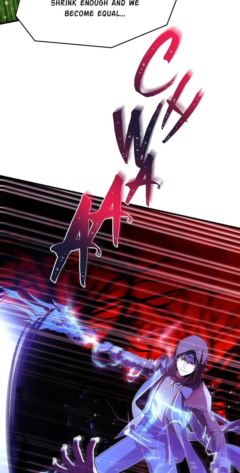 Read The Legendary Spearman Returns chapter 43.4 image 67 on Lezhin