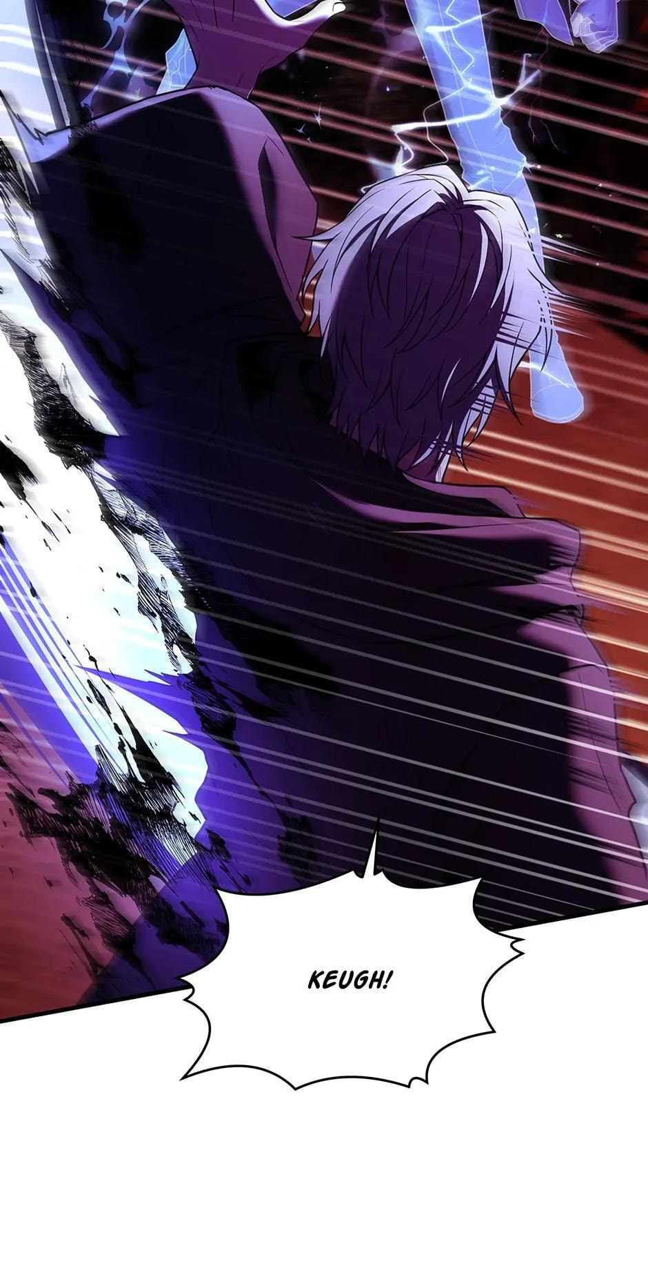 Read The Legendary Spearman Returns chapter 43.4 image 68 on Lezhin