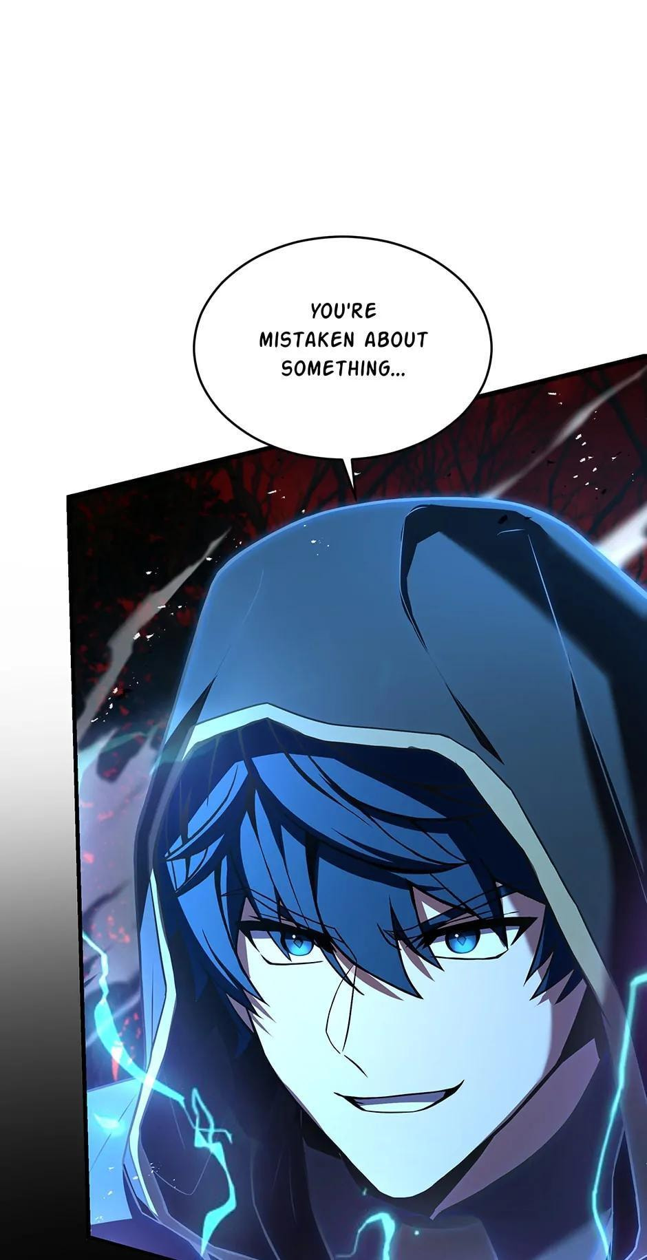 Read The Legendary Spearman Returns chapter 43.4 image 69 on Lezhin