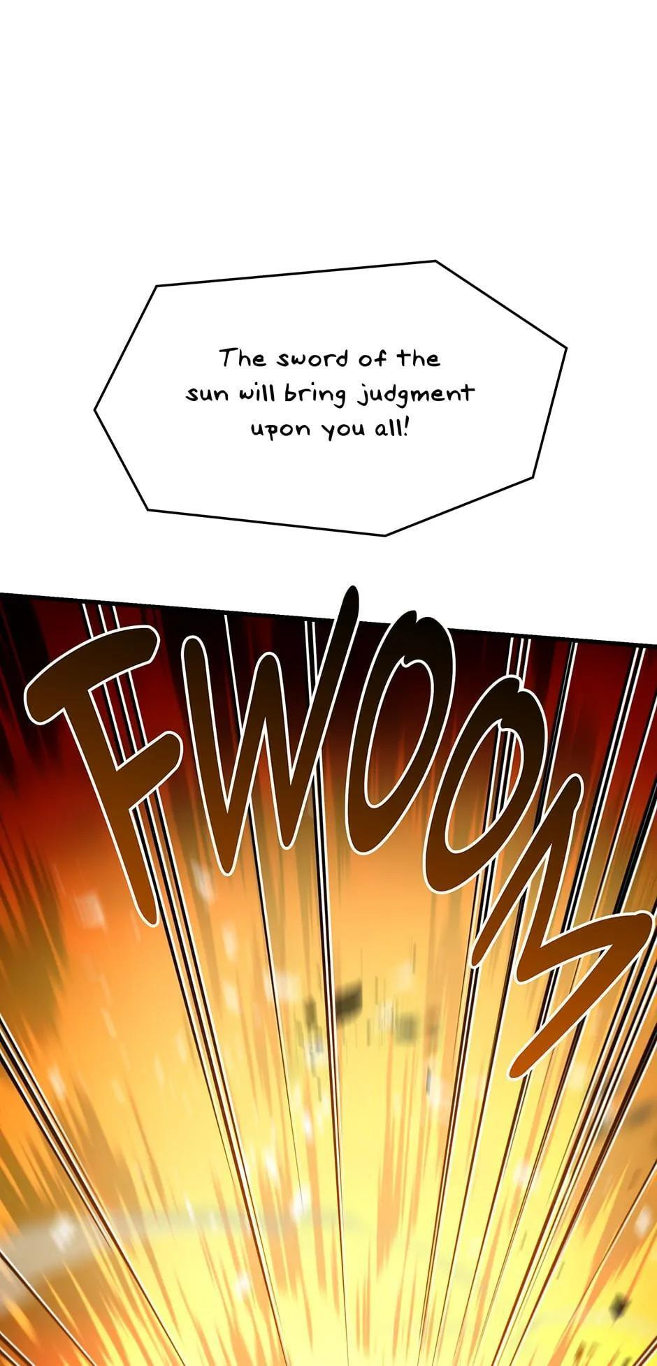 Read The Legendary Spearman Returns chapter 43.4 image 7 on Lezhin