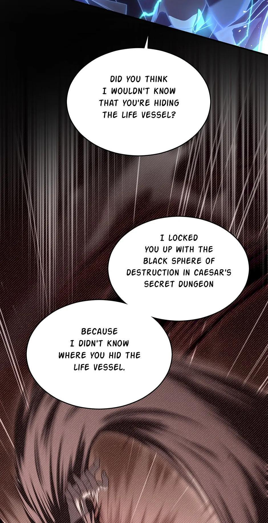 Read The Legendary Spearman Returns chapter 43.4 image 70 on Lezhin