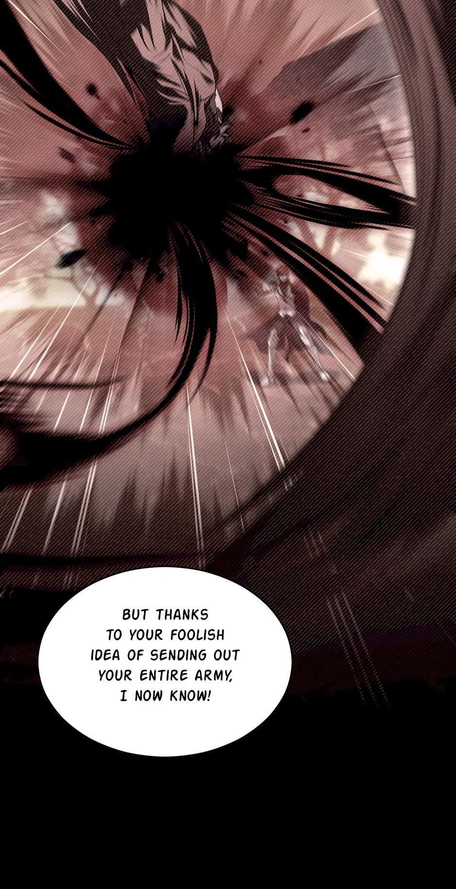 Read The Legendary Spearman Returns chapter 43.4 image 71 on Lezhin