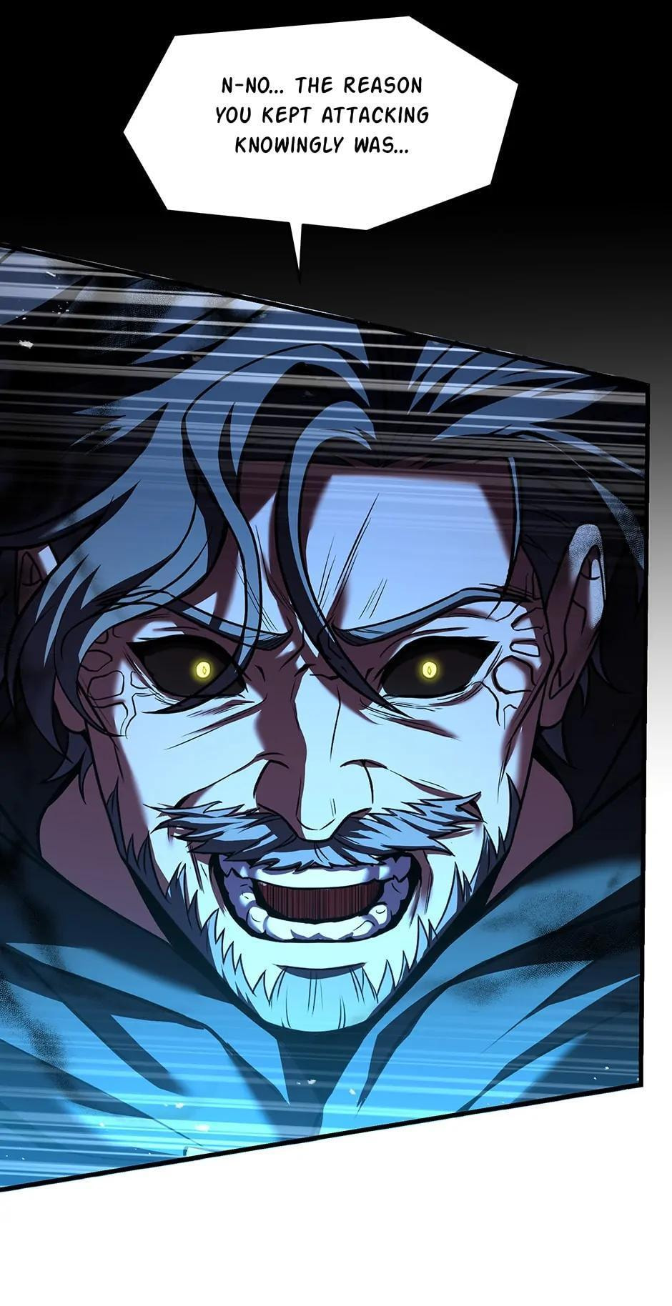 Read The Legendary Spearman Returns chapter 43.4 image 72 on Lezhin