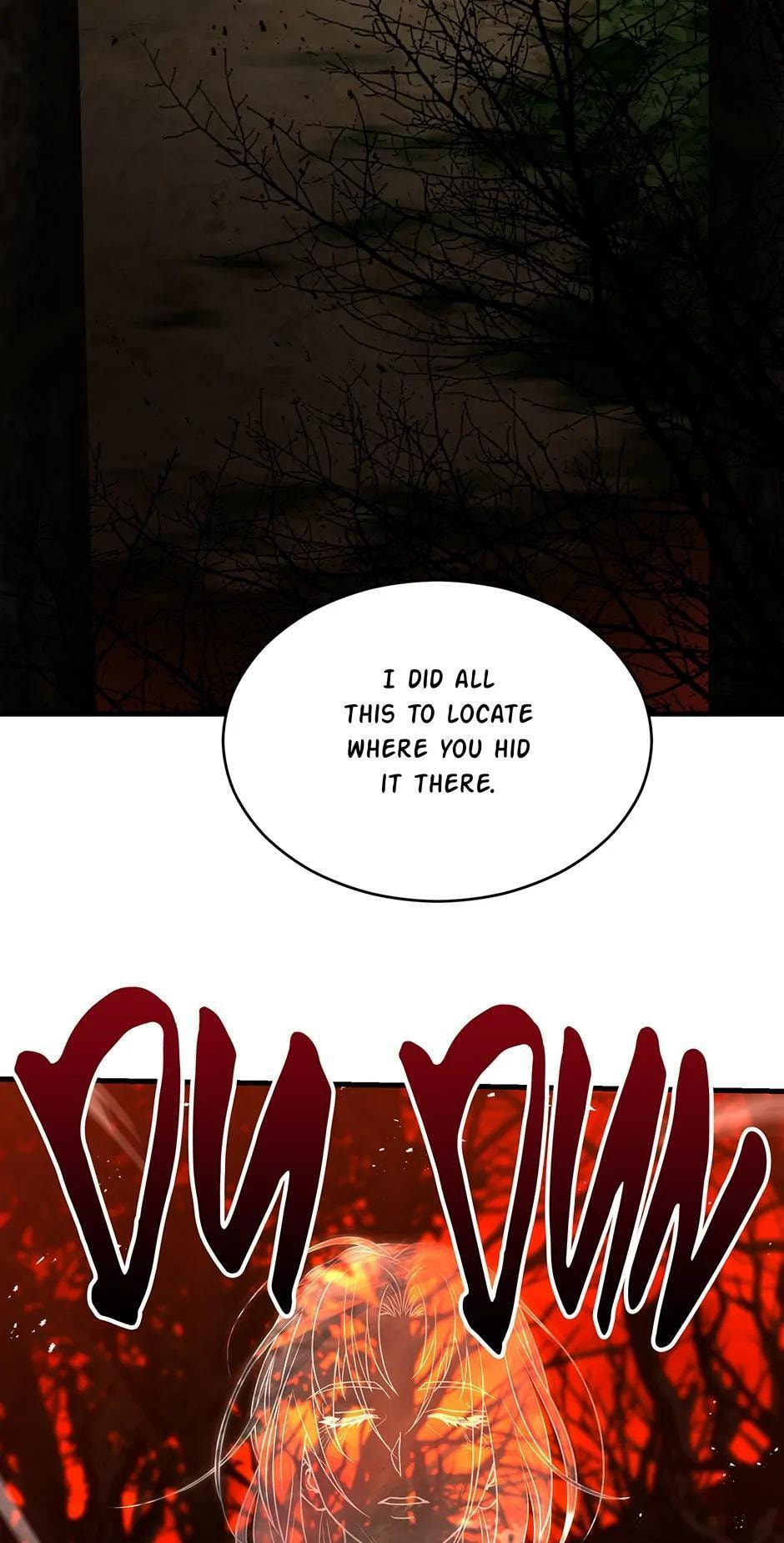 Read The Legendary Spearman Returns chapter 43.4 image 74 on Lezhin