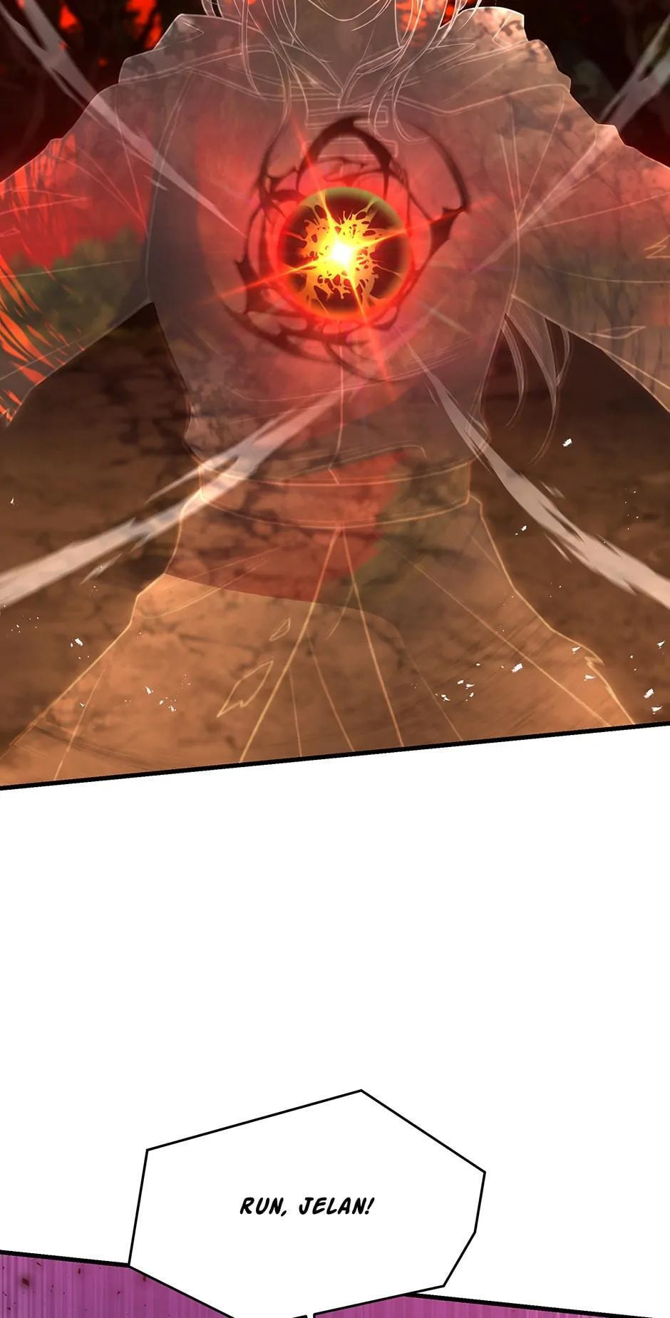 Read The Legendary Spearman Returns chapter 43.4 image 75 on Lezhin
