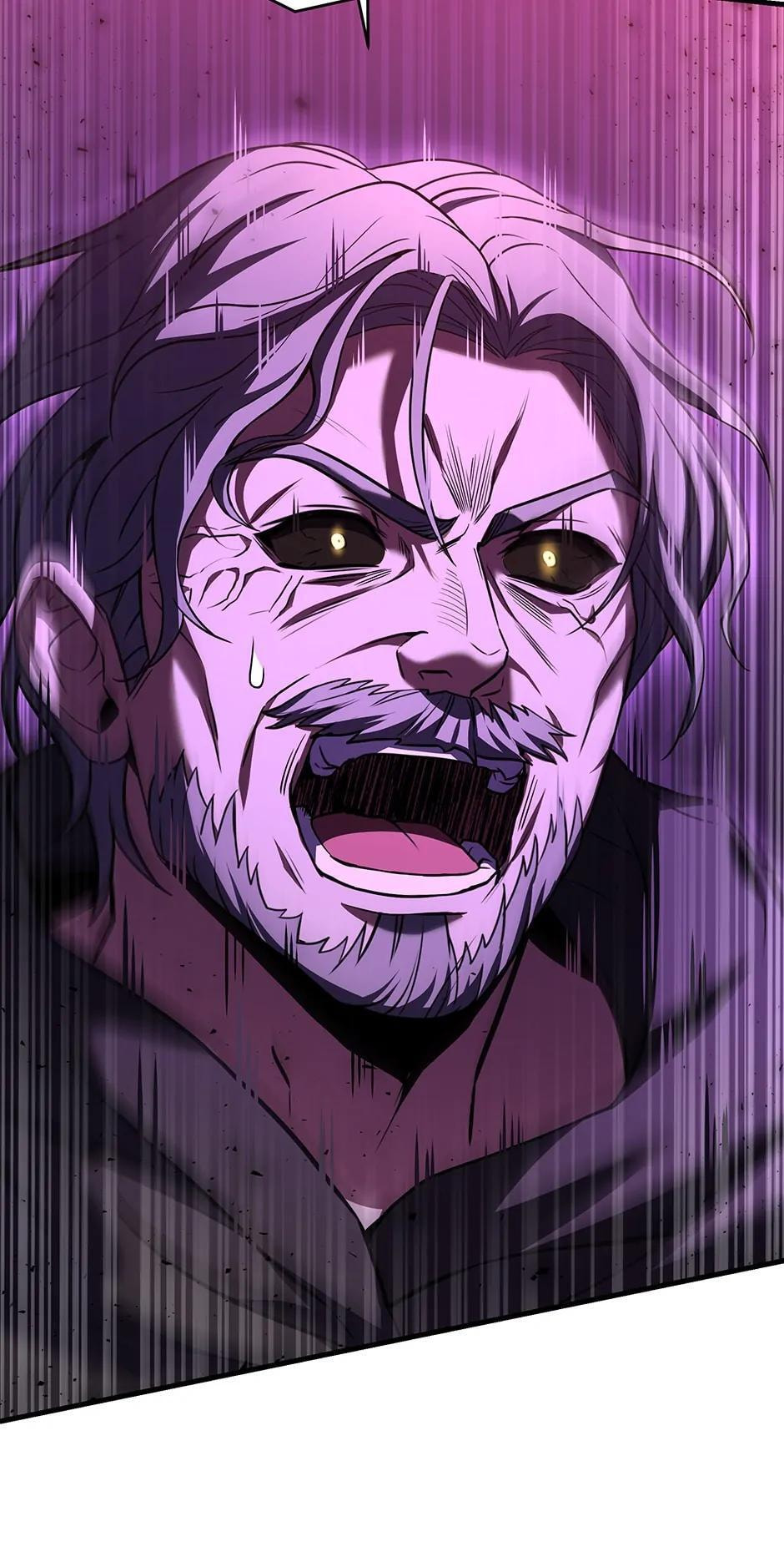 Read The Legendary Spearman Returns chapter 43.4 image 76 on Lezhin