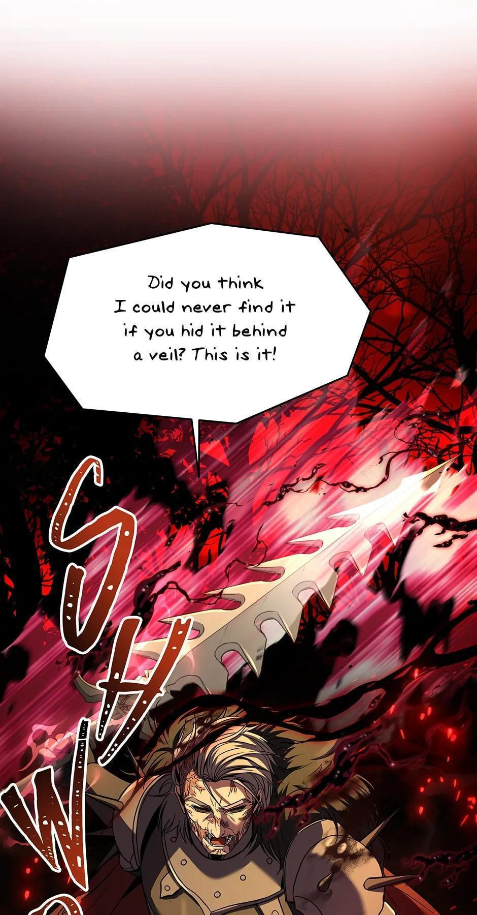 Read The Legendary Spearman Returns chapter 43.4 image 78 on Lezhin