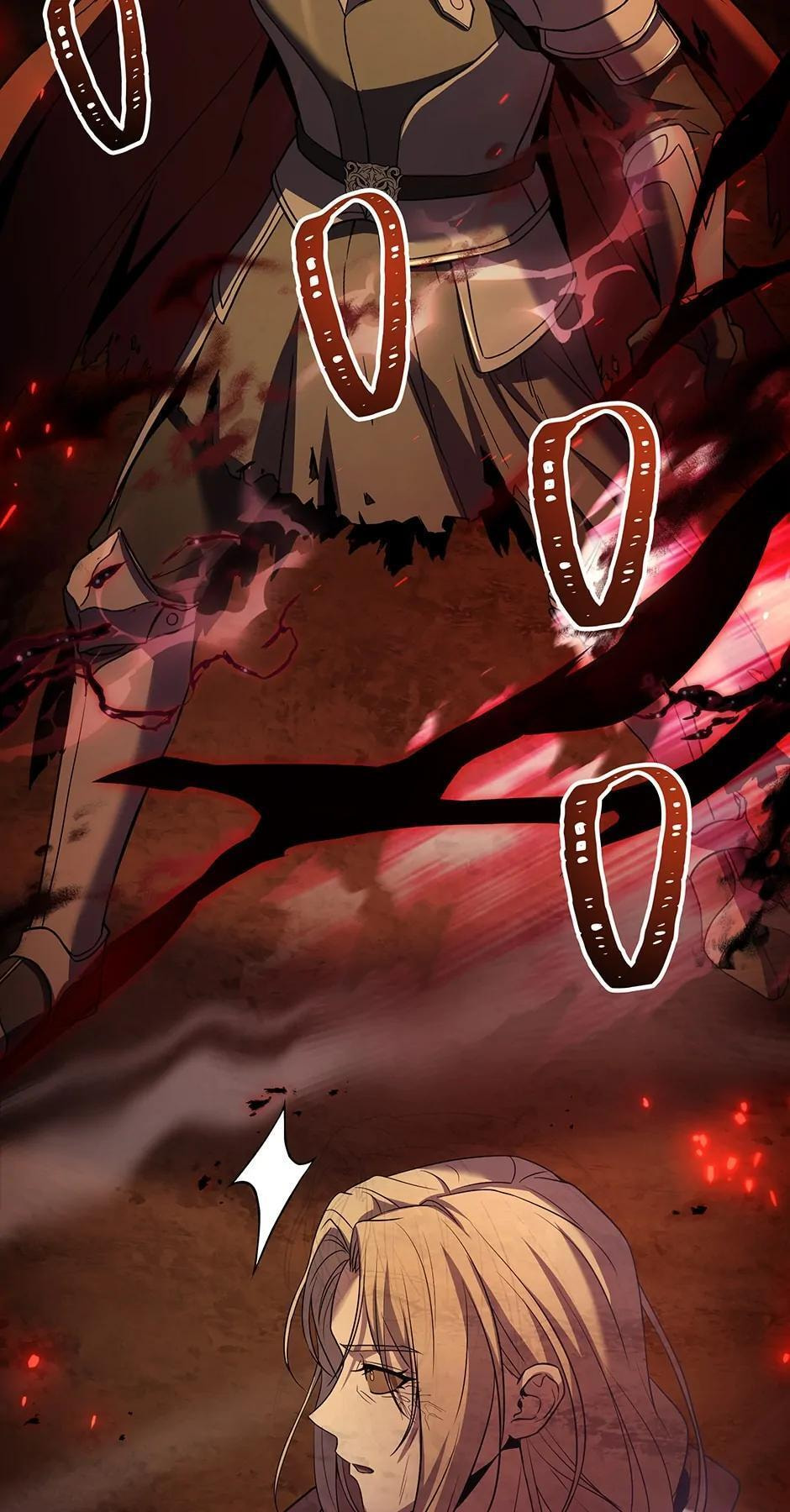 Read The Legendary Spearman Returns chapter 43.4 image 79 on Lezhin