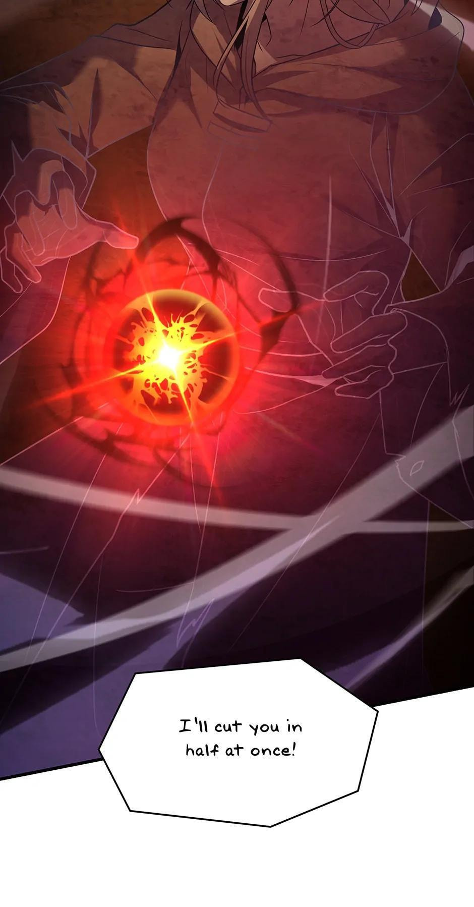 Read The Legendary Spearman Returns chapter 43.4 image 80 on Lezhin