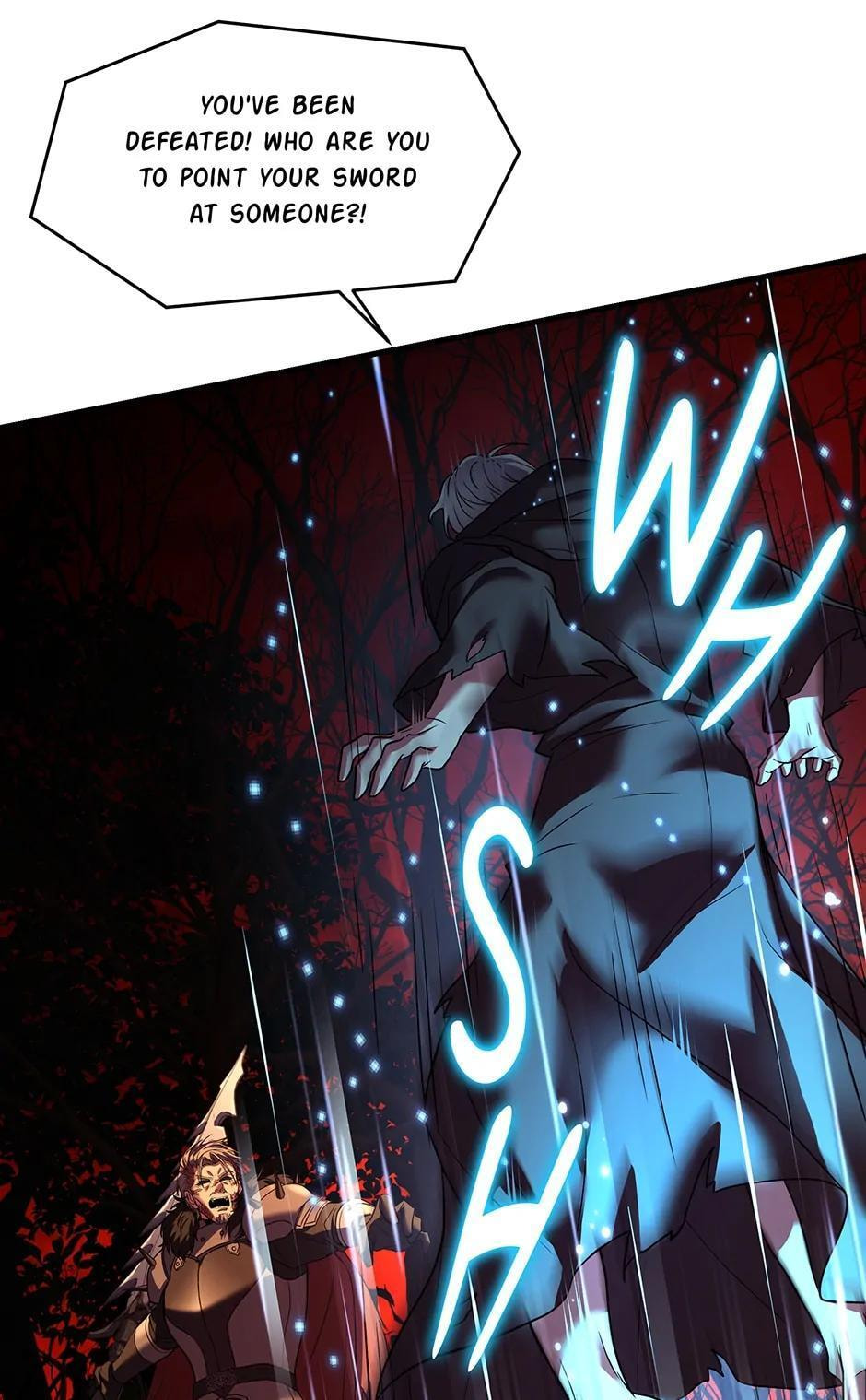 Read The Legendary Spearman Returns chapter 43.4 image 81 on Lezhin