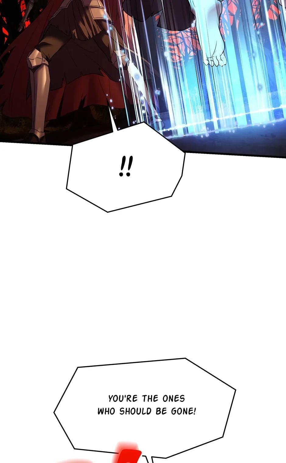Read The Legendary Spearman Returns chapter 43.4 image 82 on Lezhin
