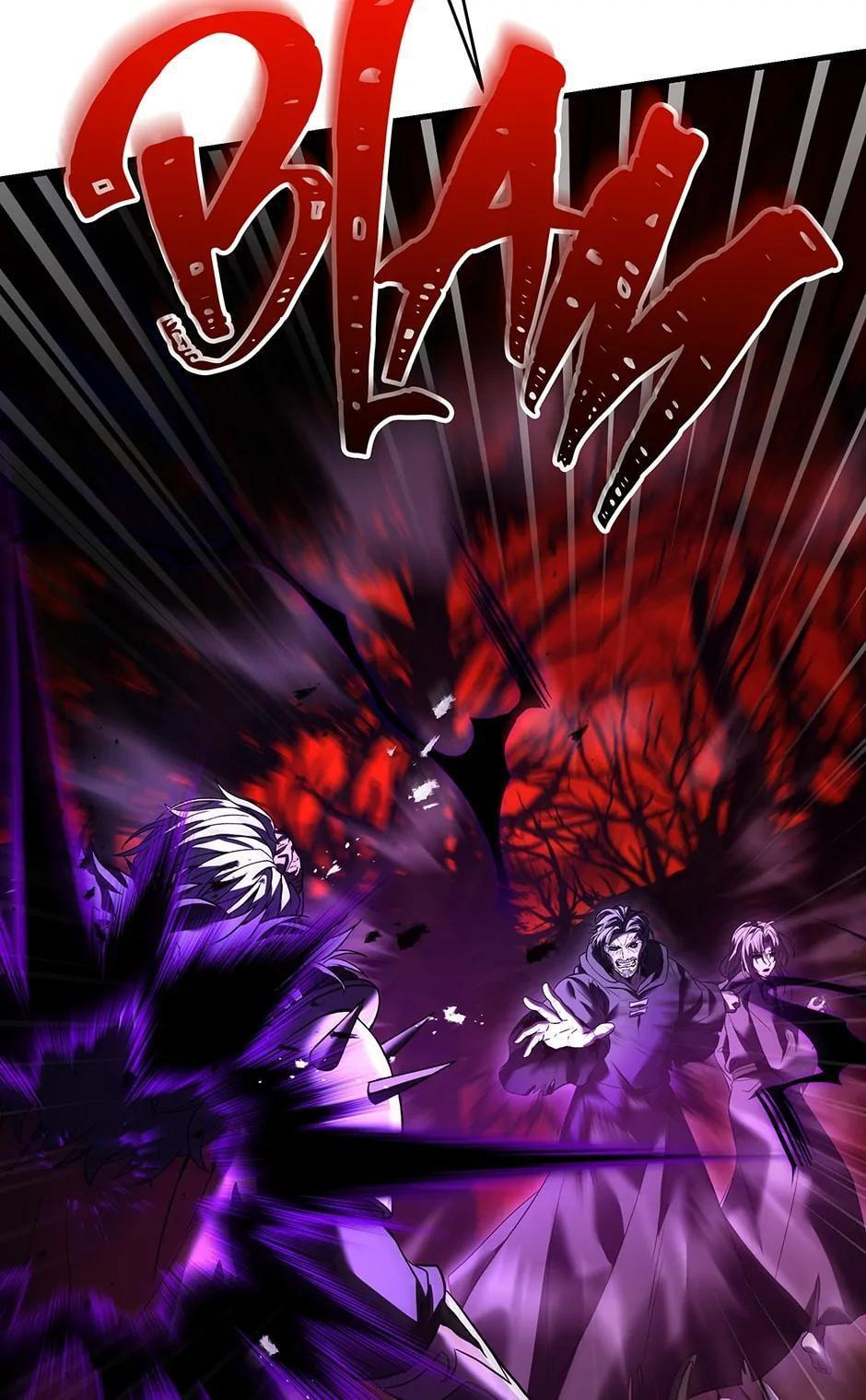 Read The Legendary Spearman Returns chapter 43.4 image 83 on Lezhin