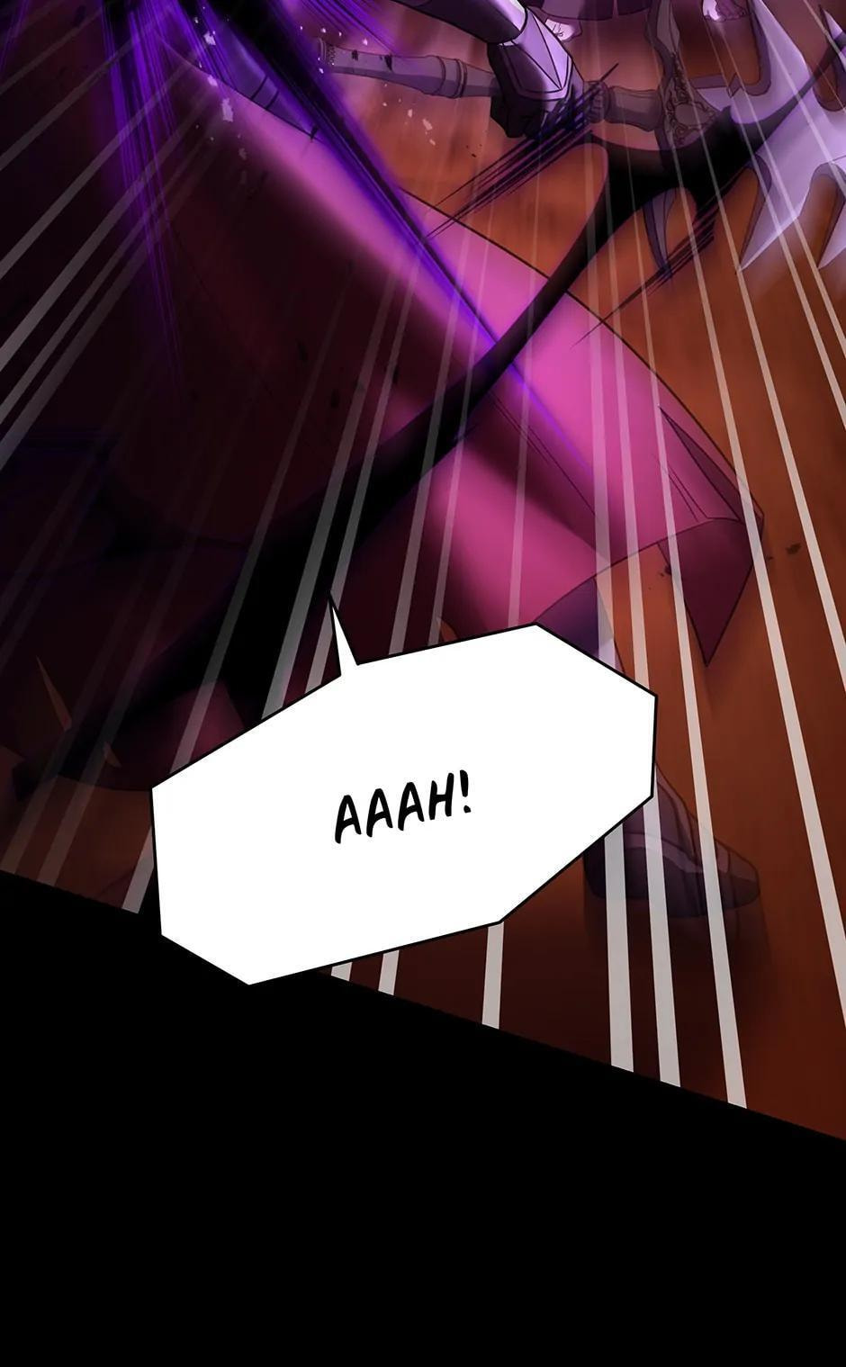 Read The Legendary Spearman Returns chapter 43.4 image 84 on Lezhin