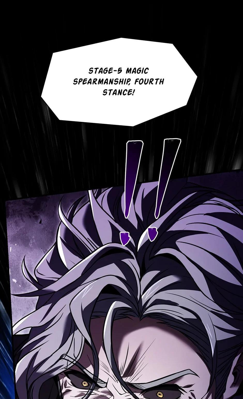 Read The Legendary Spearman Returns chapter 43.4 image 85 on Lezhin