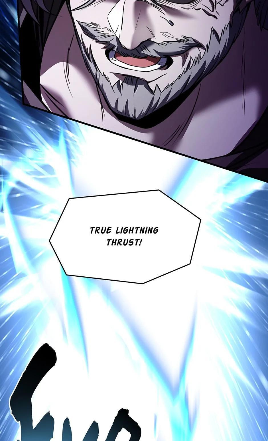 Read The Legendary Spearman Returns chapter 43.4 image 86 on Lezhin