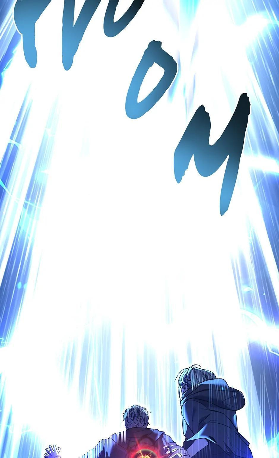Read The Legendary Spearman Returns chapter 43.4 image 87 on Lezhin