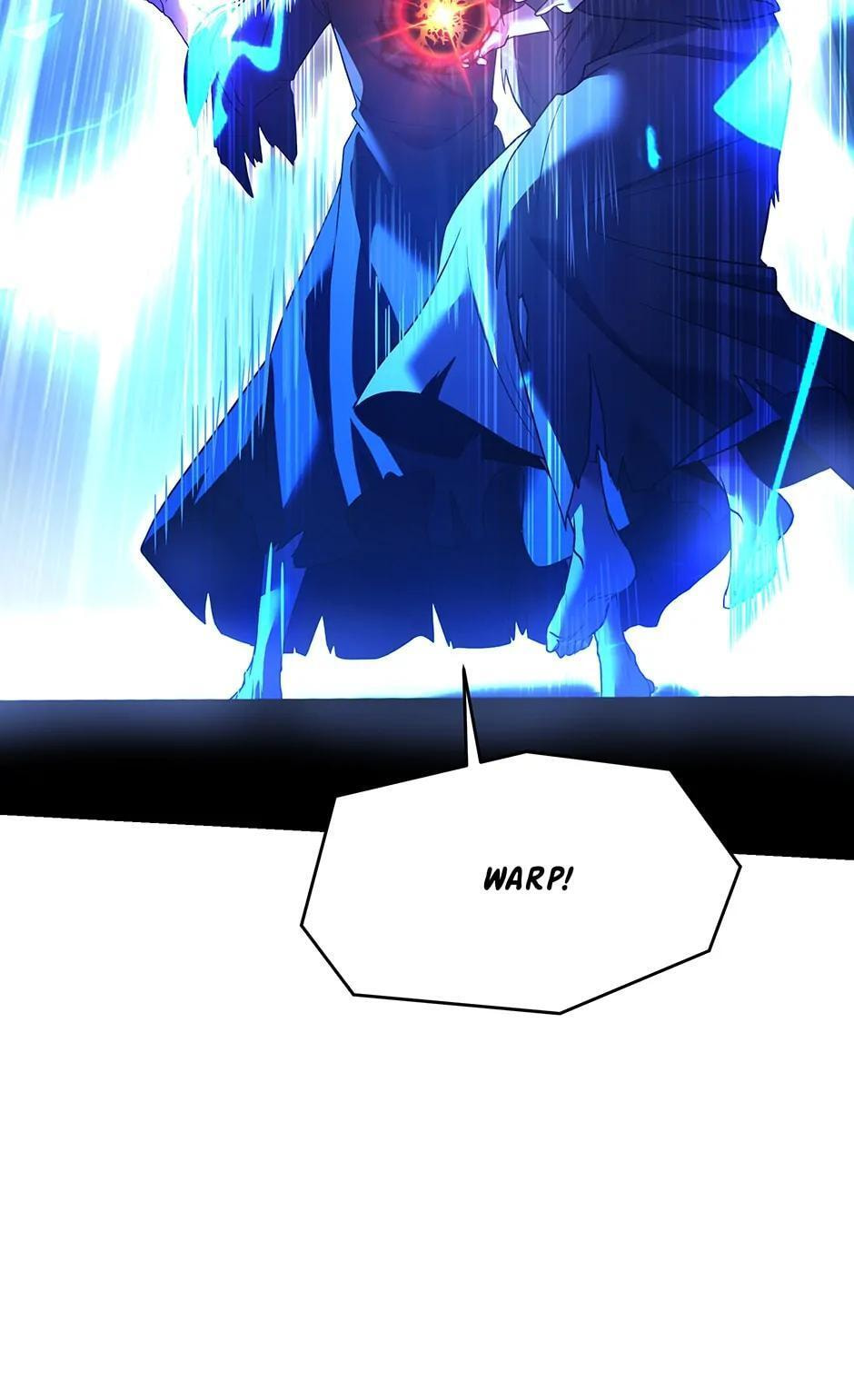 Read The Legendary Spearman Returns chapter 43.4 image 88 on Lezhin
