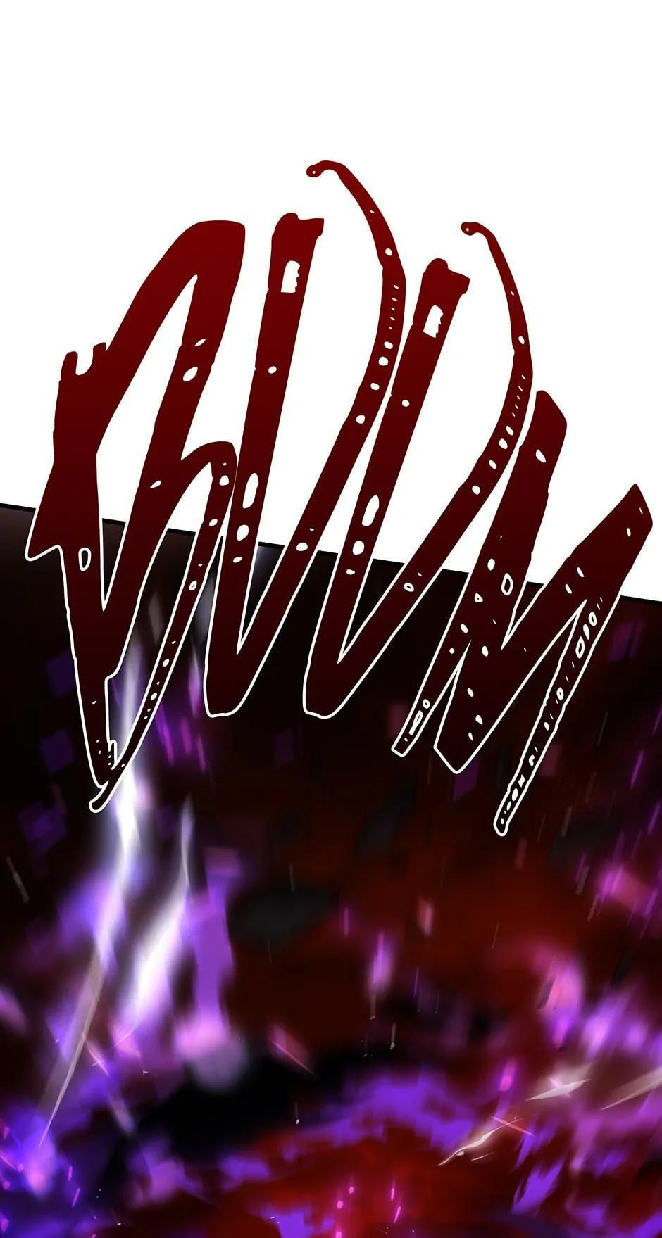 Read The Legendary Spearman Returns chapter 43.4 image 89 on Lezhin