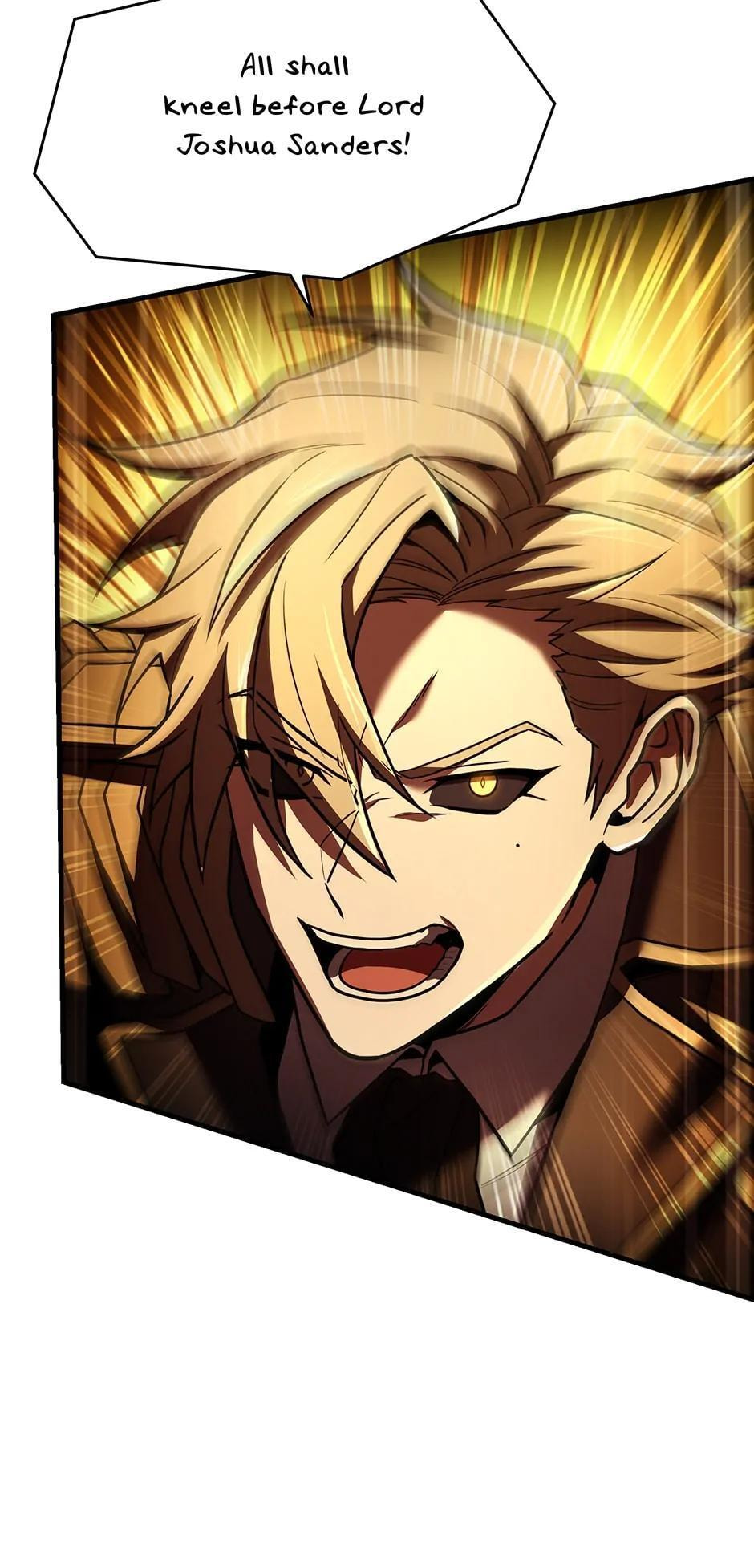 Read The Legendary Spearman Returns chapter 43.4 image 9 on Lezhin
