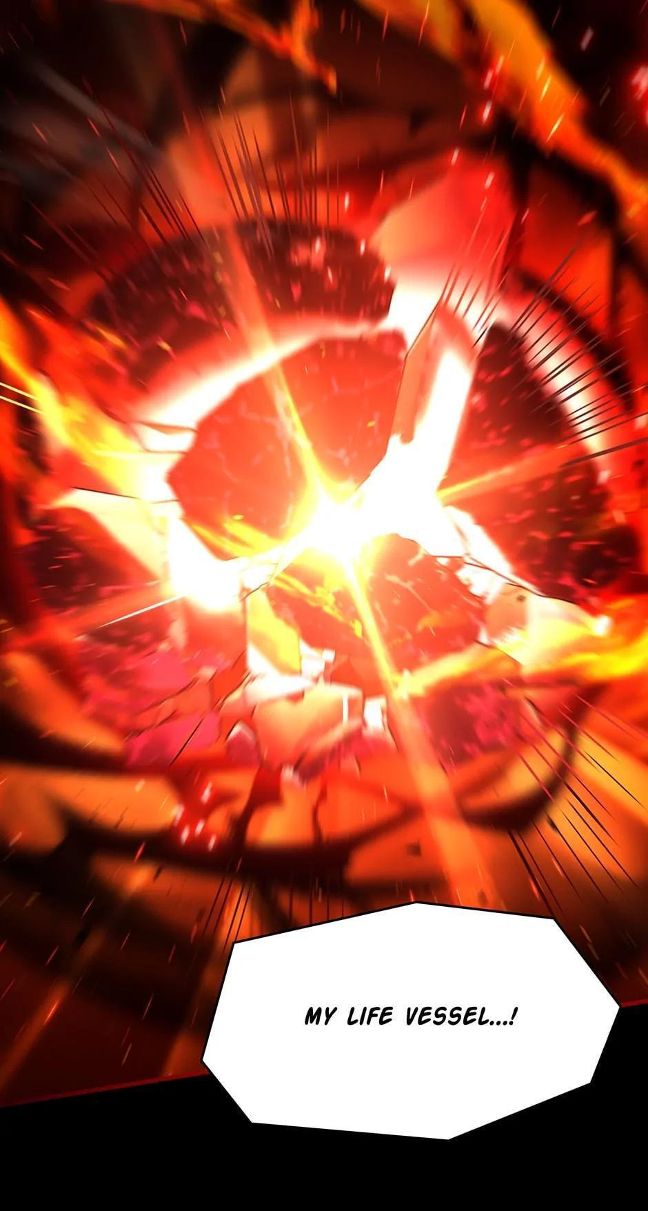 Read The Legendary Spearman Returns chapter 43.4 image 93 on Lezhin